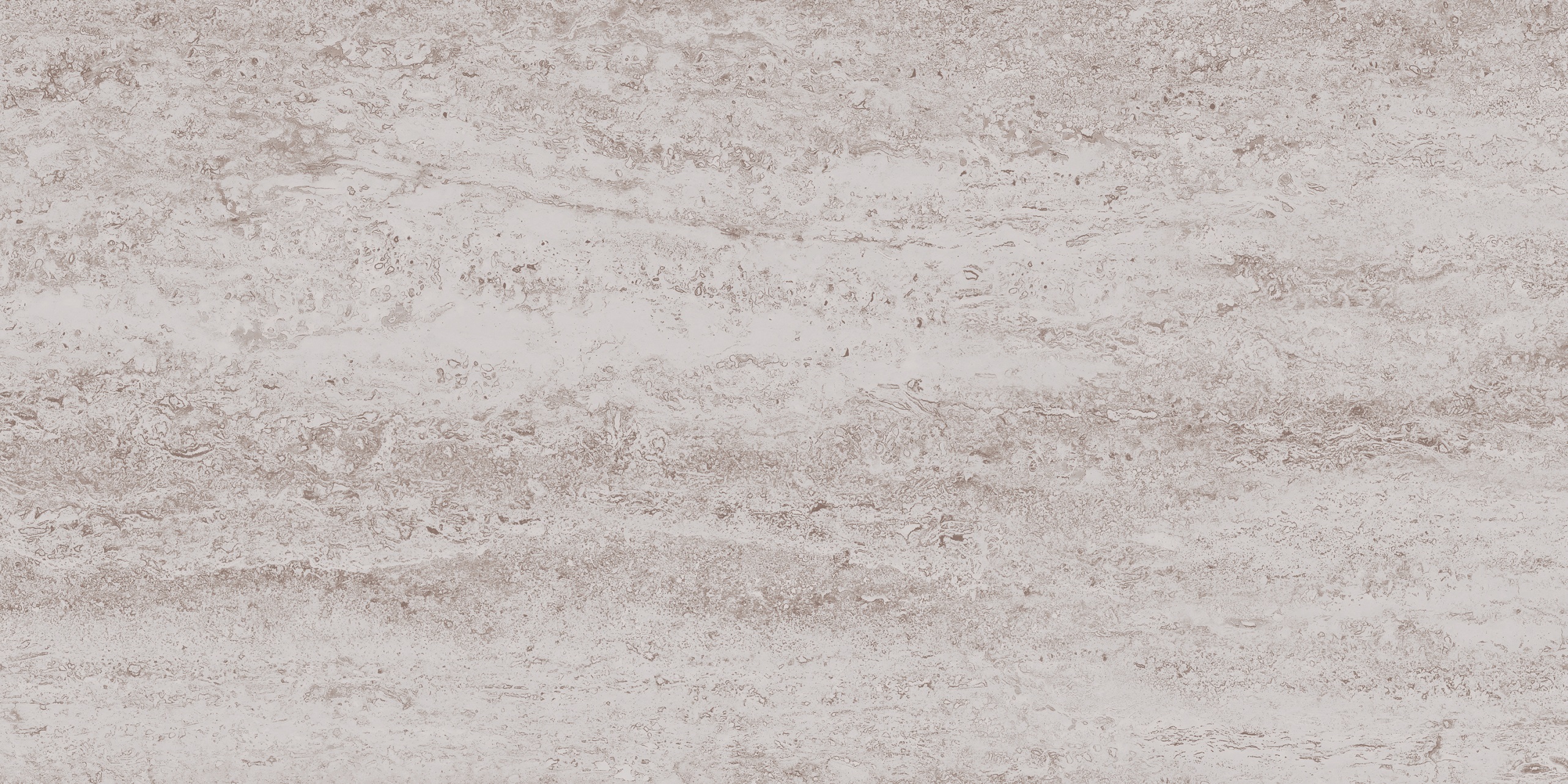 RG03 Ragtime неполированный 30.6x60.9х0.8 Estima
