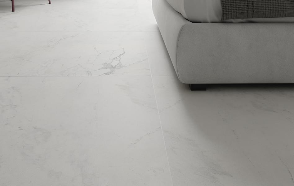 Marble Selection Cero Cuarenta