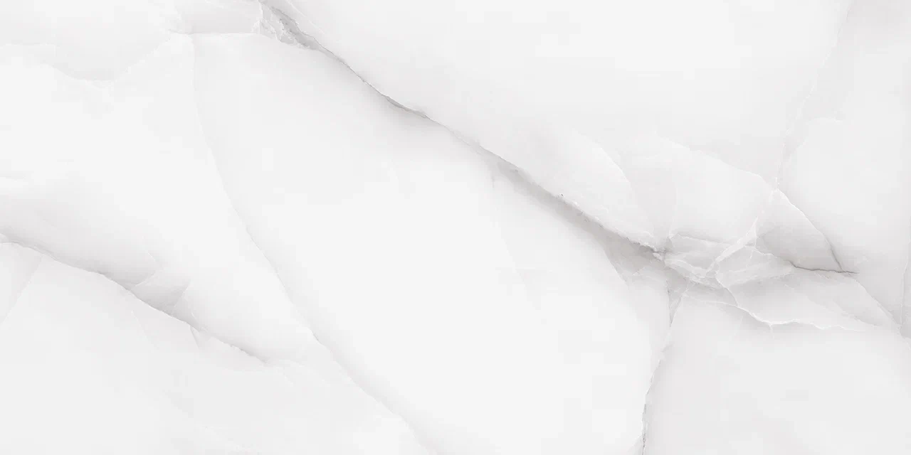 Onyx Rich Bianco 120x60 Colortile