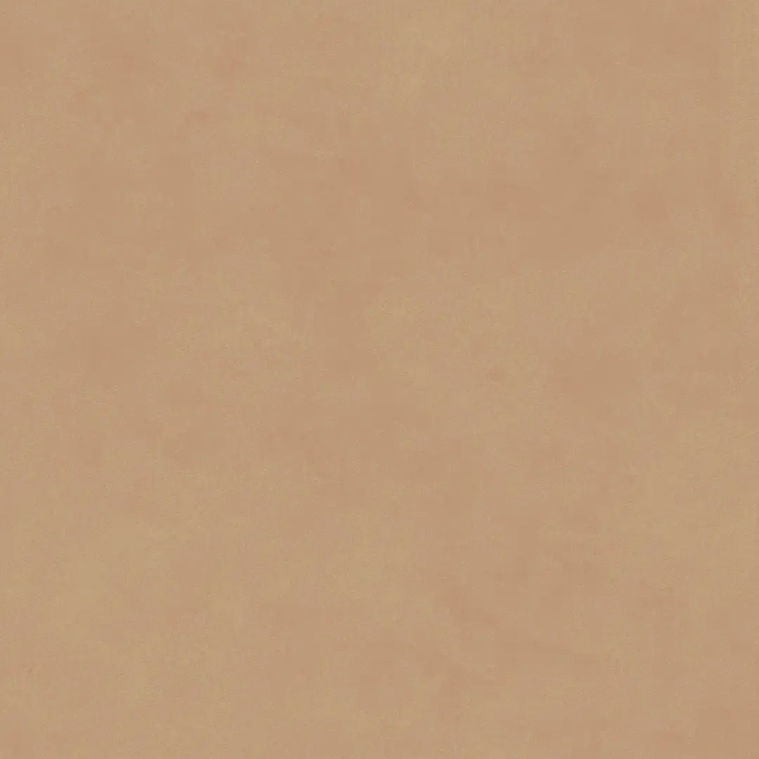 KM6060G0761R Про Чементо желтый матовый обрезной 60х60x0,9 Kerama Marazzi фото 2