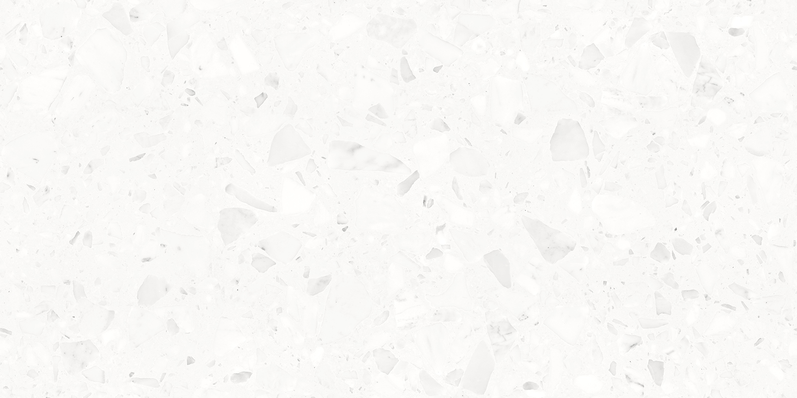 60120AUN00P Auren white полированный 600x1200x7 Artkera Group фото 4