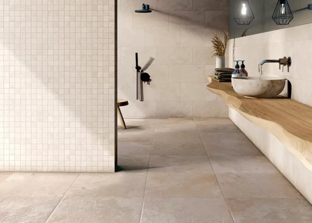 Peyto Dualgres
