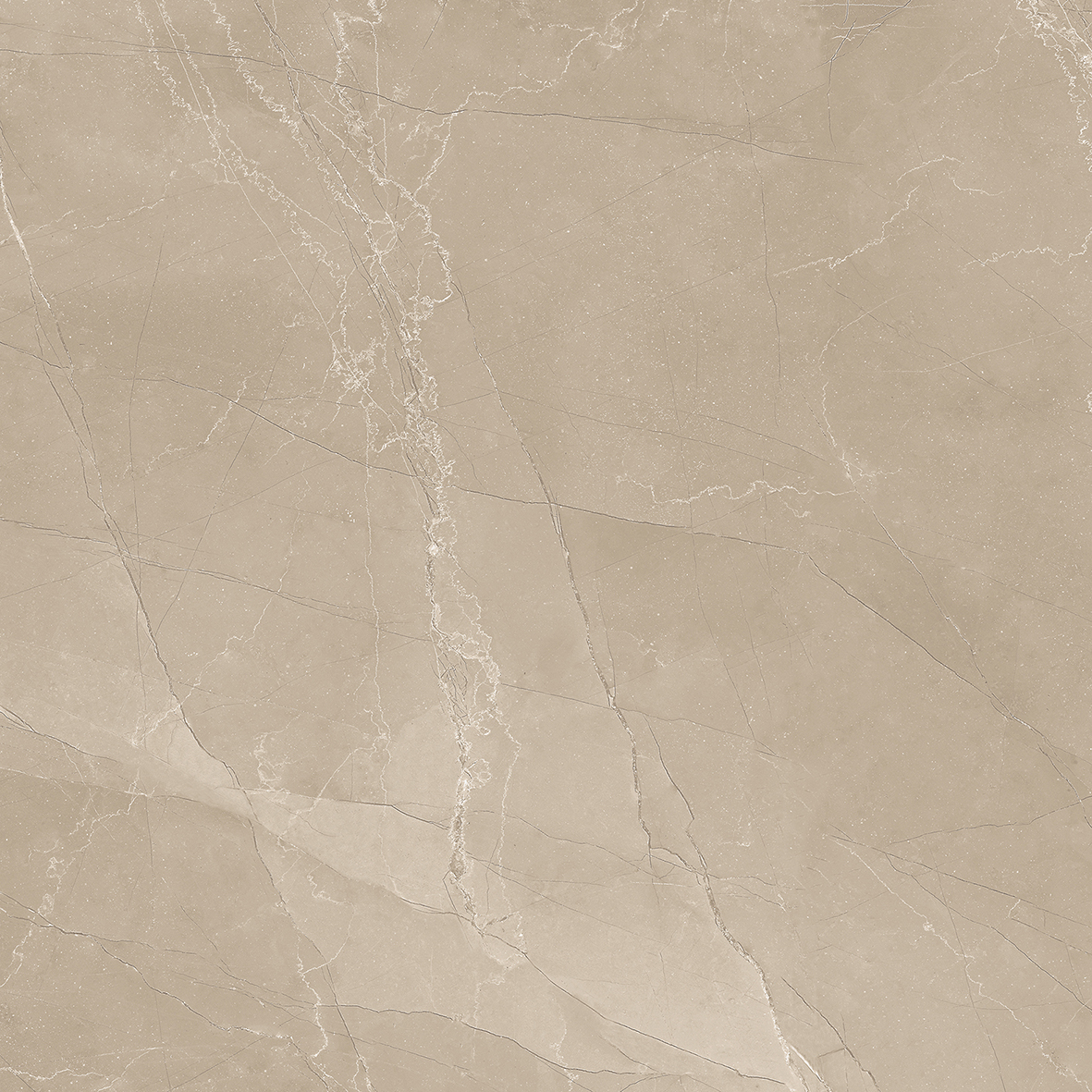 Astilio Beige 80х80 Laparet