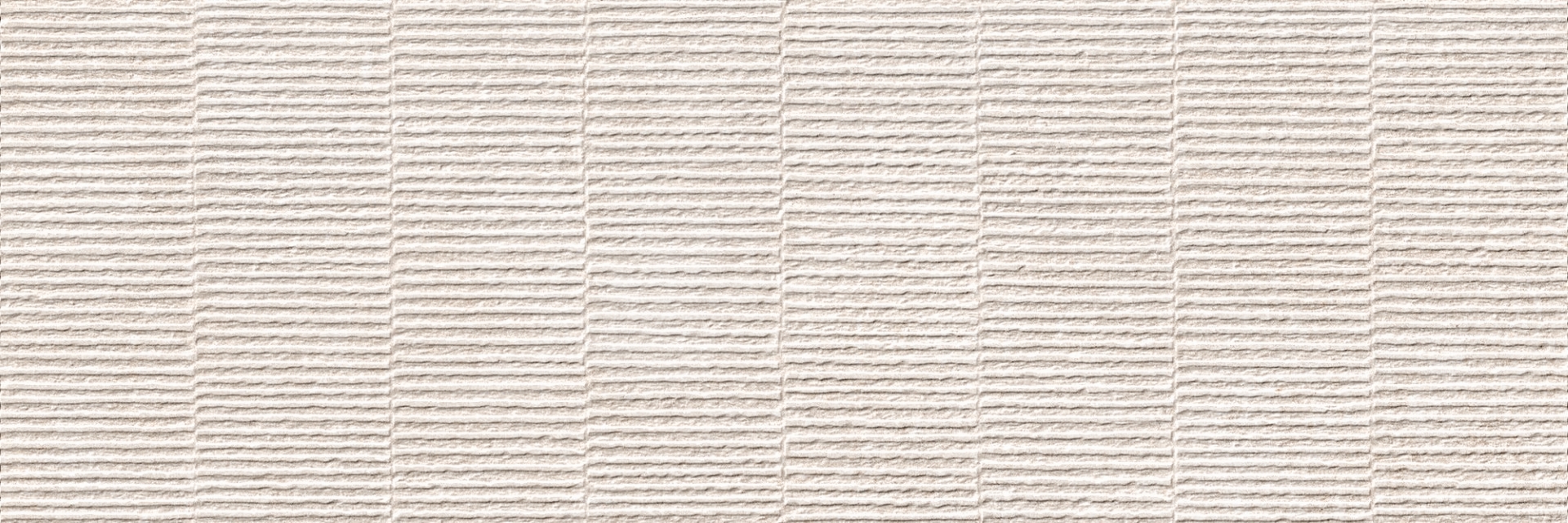 27159 Grunge Beige Decor/25x75 Peronda фото 18