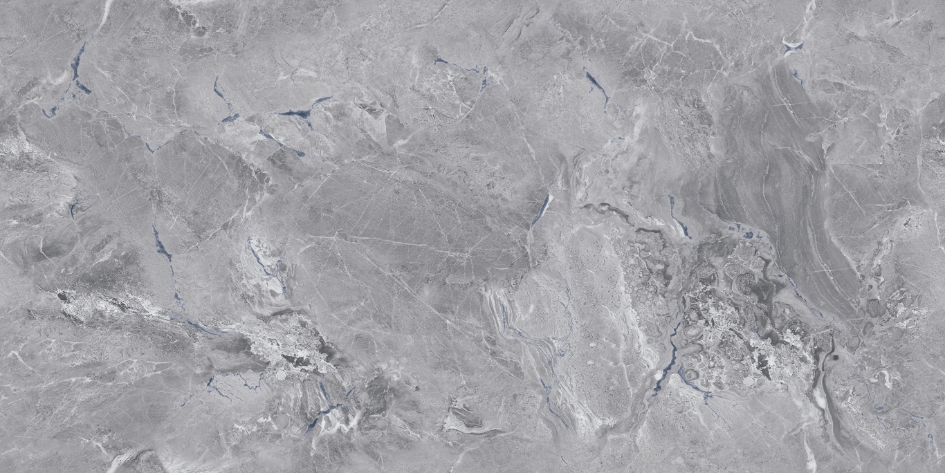 Balcania Grey Endless Carving 120х60 Maimoon Ceramica