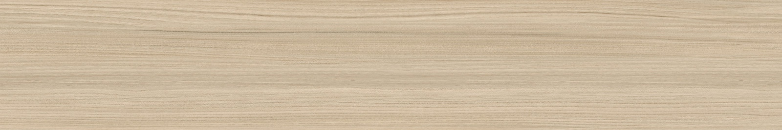 GP20120CIT11 Citywood Beige матовый 200x1200x9 Artkera Group