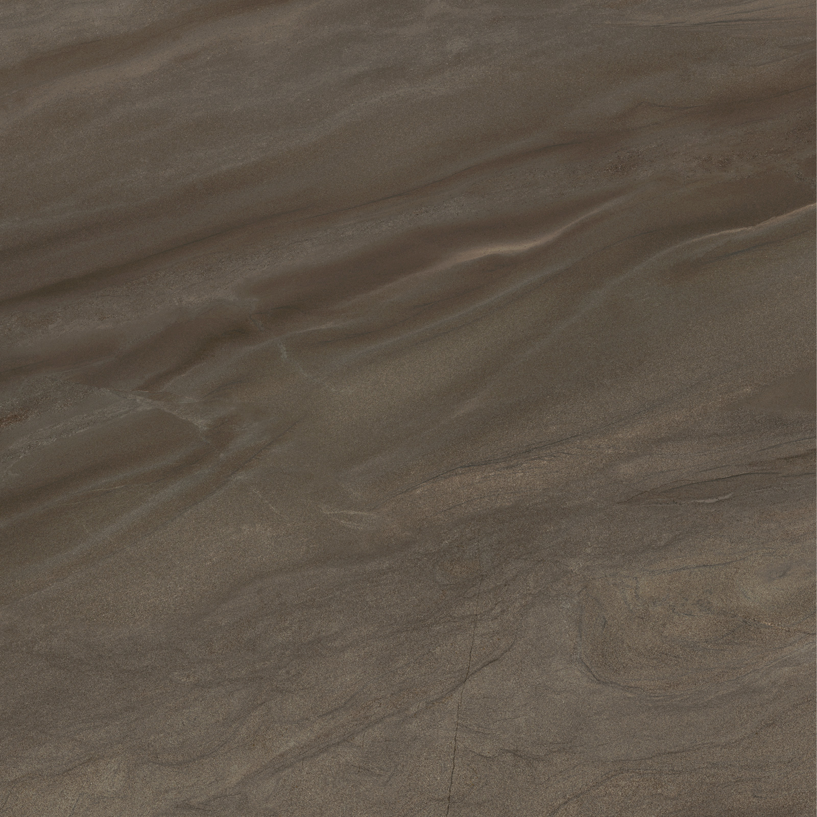 D60230M Nepal Dark матовый 600x600x9.5 Delacora