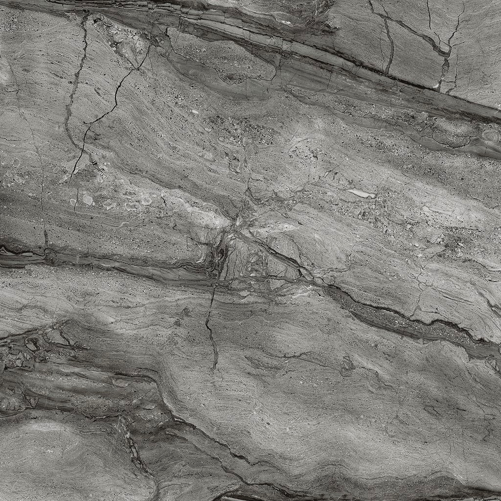 GFU04BTC70R Bottichino 60x60 Alma Ceramica (Уралкерамика)
