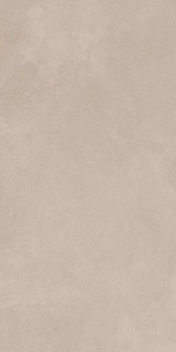 865 Azure Brown 120x60 Artcer фото 4