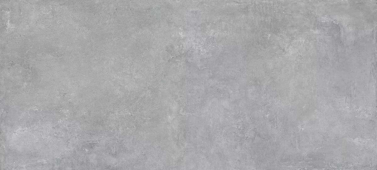 Ground Gris Matt 120x280 Geotiles