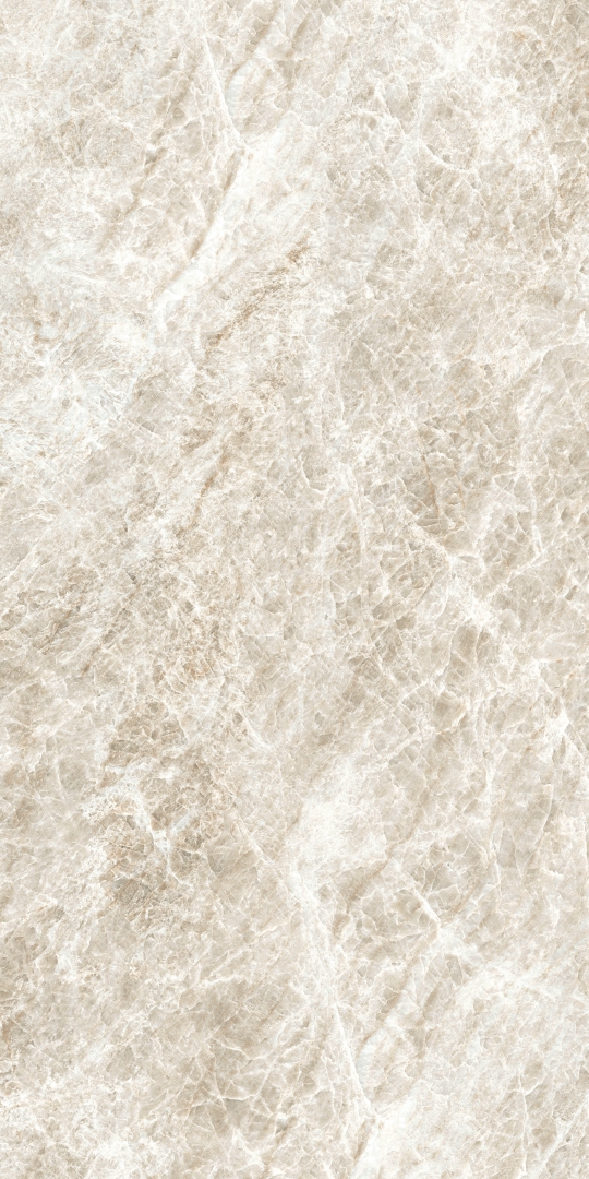 784542 Iconic Life Honey Yamuna Glossy 60x120 Cerim фото 5