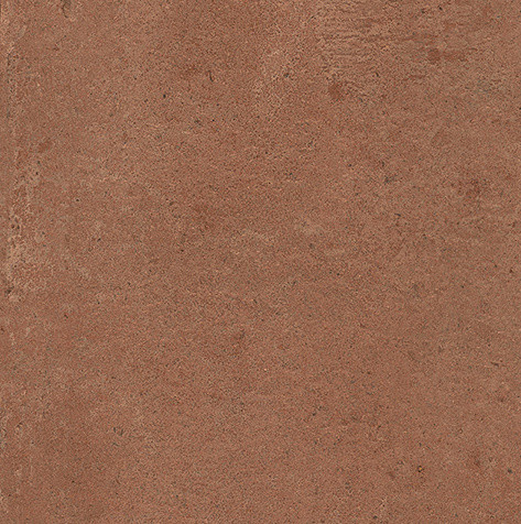 781795 Sensi Terre Mattone Nat Quadrato 20x20 Casa Dolce Casa фото 3