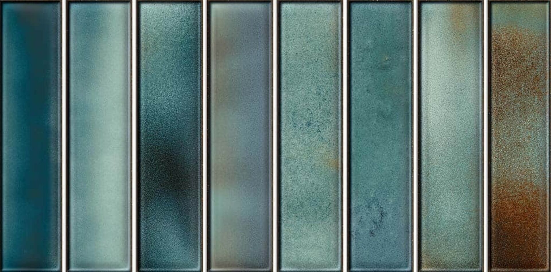 Borealis Aqua 15x30 El Barco