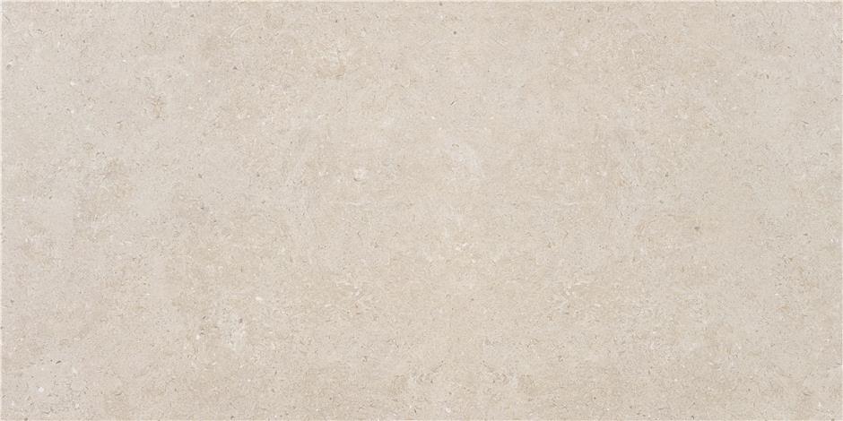 Ulisse Beige Matt 60x120 STN Ceramica