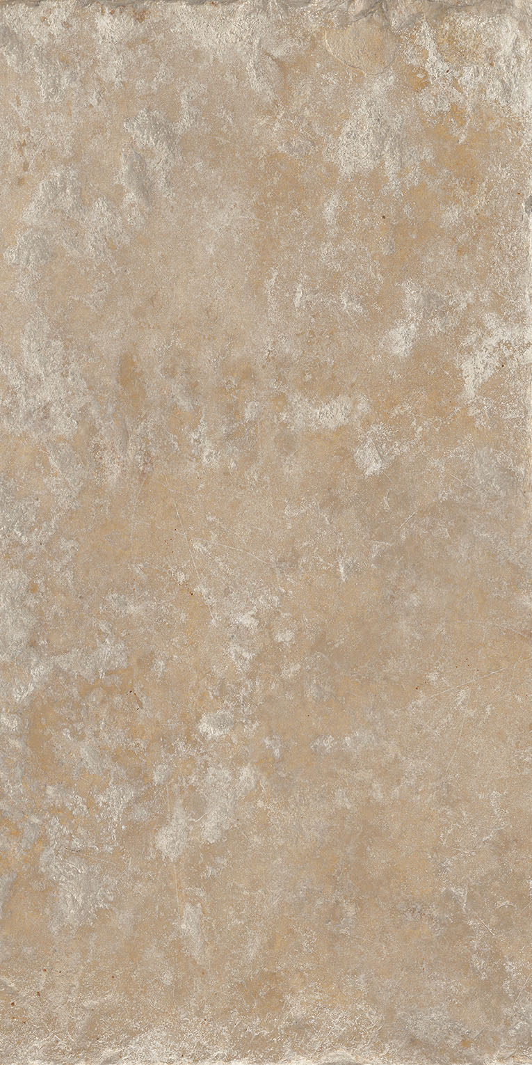 108676 Trani Mix 20x40 Cerdomus фото 7