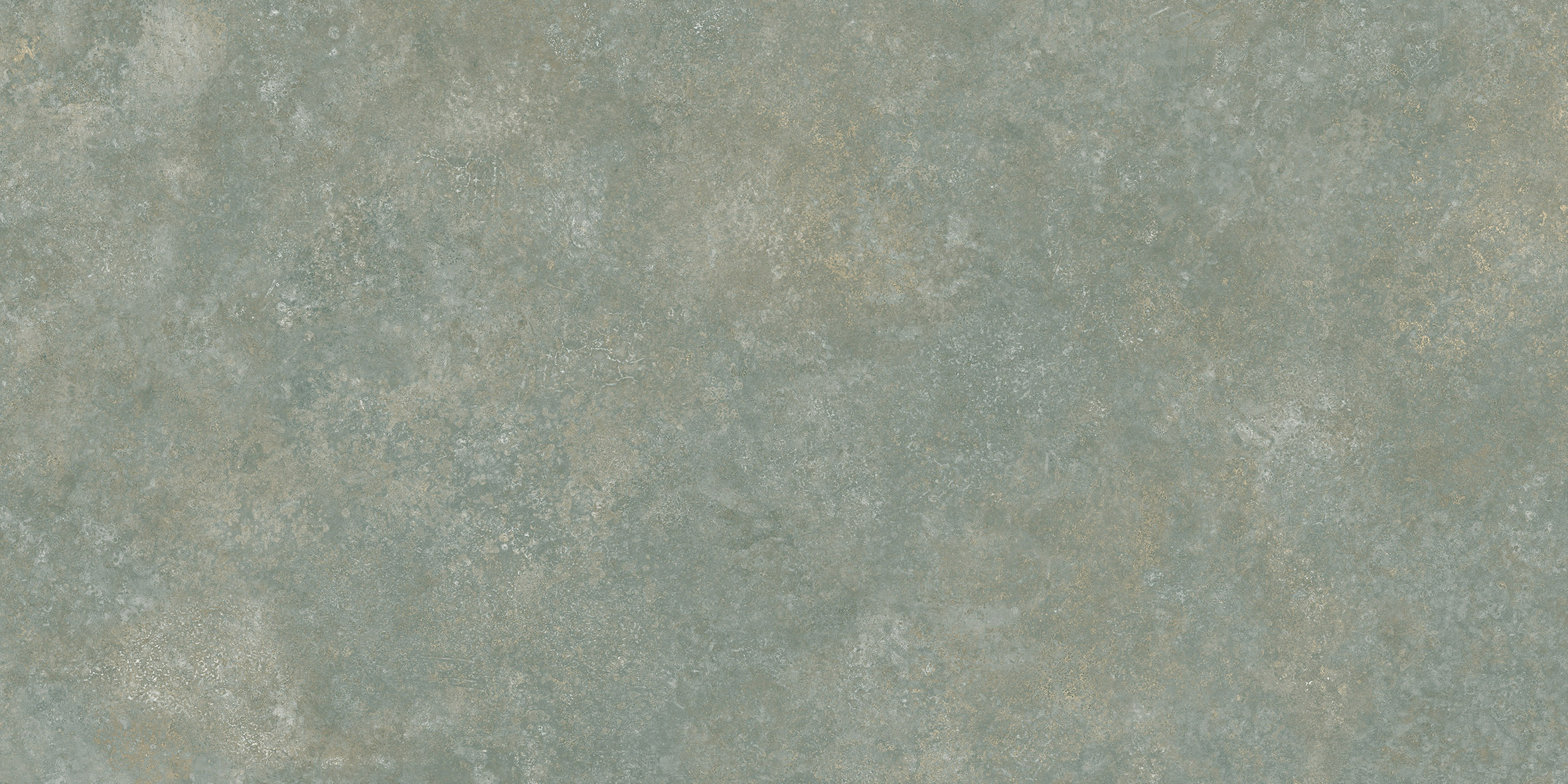Origin Sage 3D Soft 60x120 Fanal фото 13