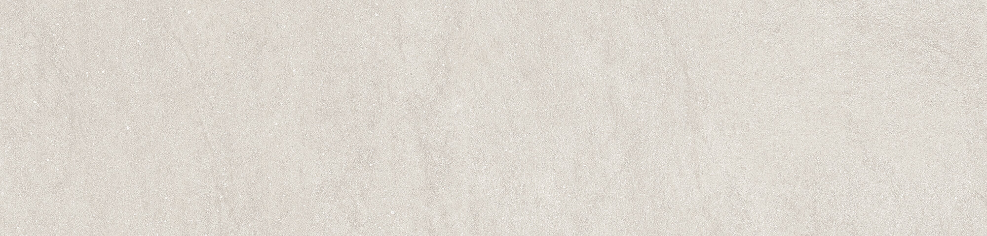 24592 Mystic Sand NT/24X100/C/R 24x100 Peronda