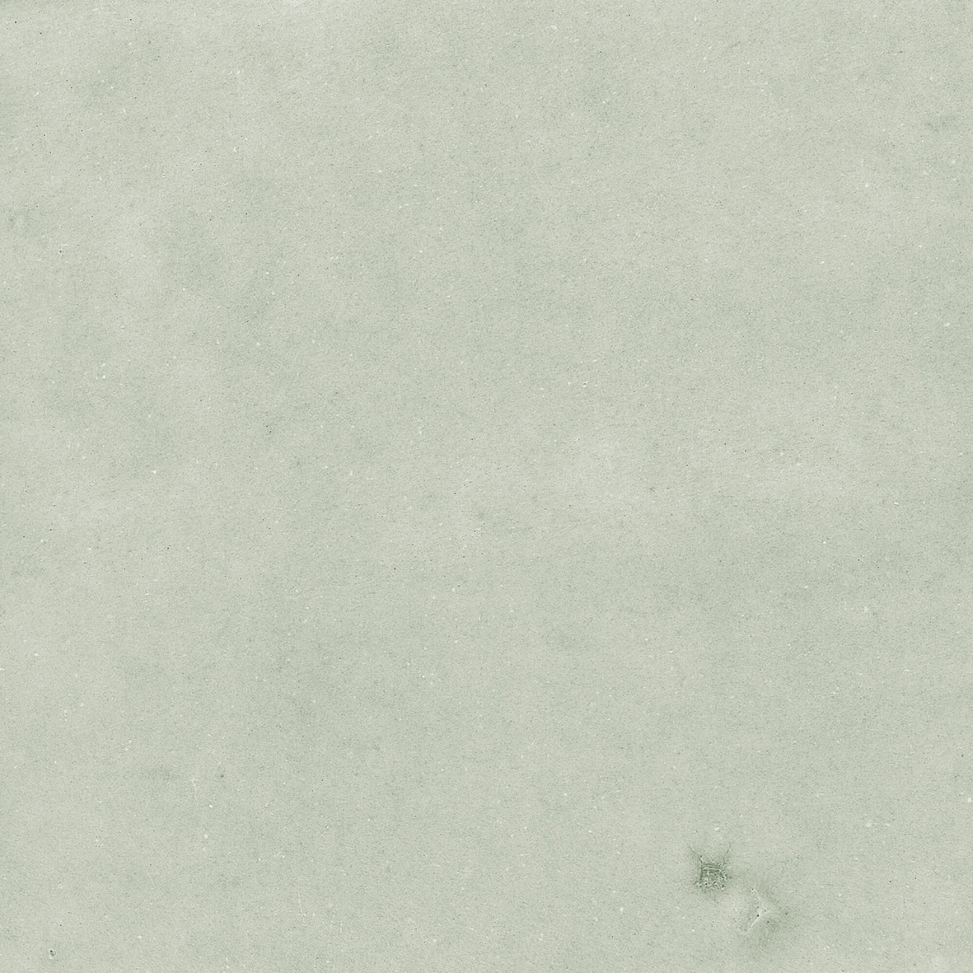 43290 Samira Mint 10x10 Harmony фото 18
