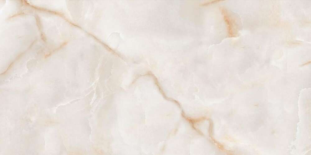 Rusello Beige Onyx Polished 60х120 Italica Tiles