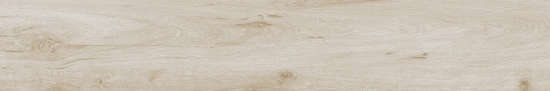 Milena Haya Matt Rect. 20x120 Argenta Ceramica