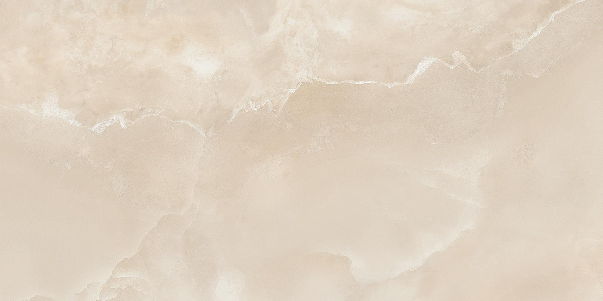 Onice Pesco Lapato Carving 60x120 Керлайф