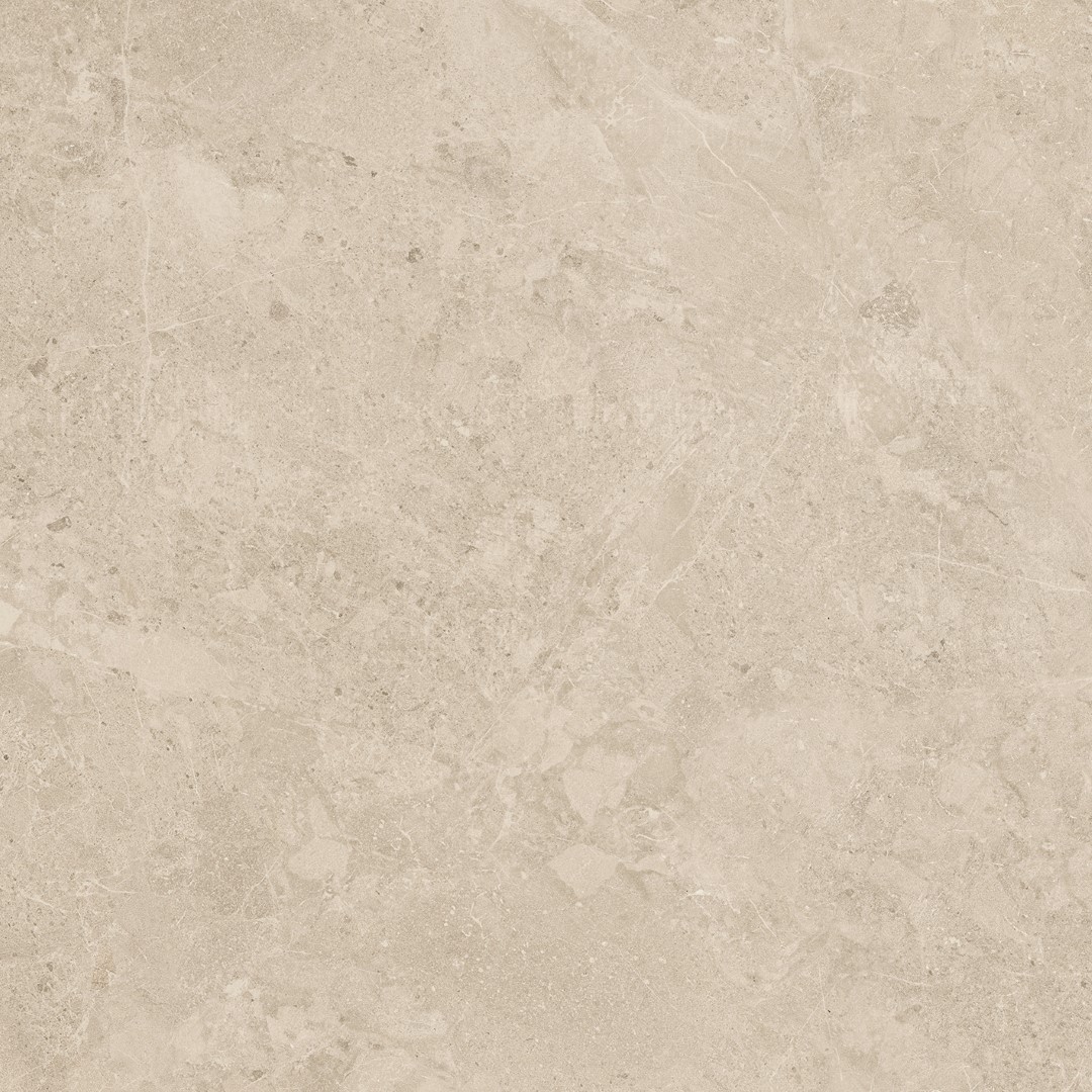 100388446 Brescia Marfil L 120x120 Porcelanosa фото 11