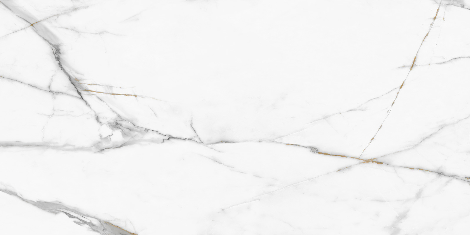 60120REG00P Calacatta Regal полированный 600x1200x7 New Trend