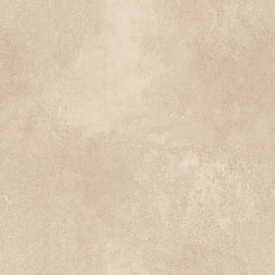100371263 Verona Marfil L 80x80 Porcelanosa фото 13