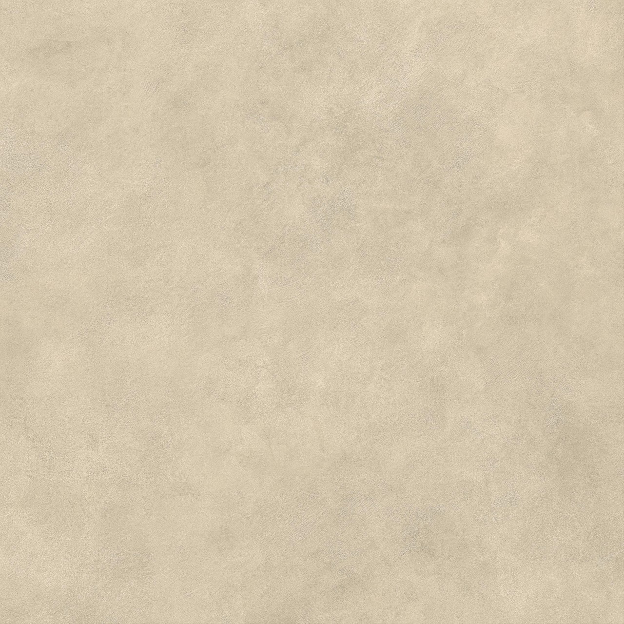 AYUA Boost Expression Tan Matte 120x120 Atlas Concorde