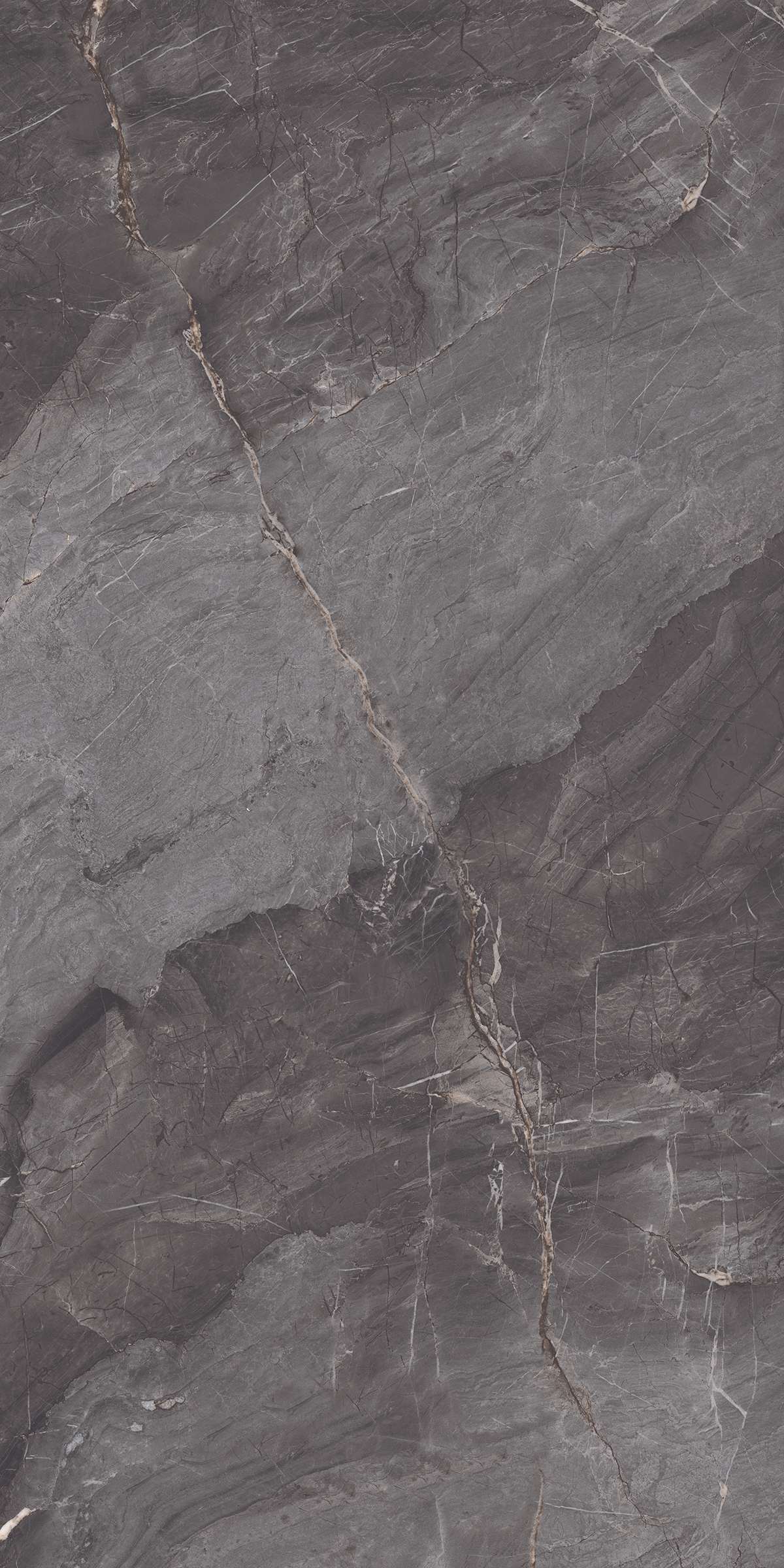 Dorato Charcol (Grenulla) 60x120 BELLEZA фото 2