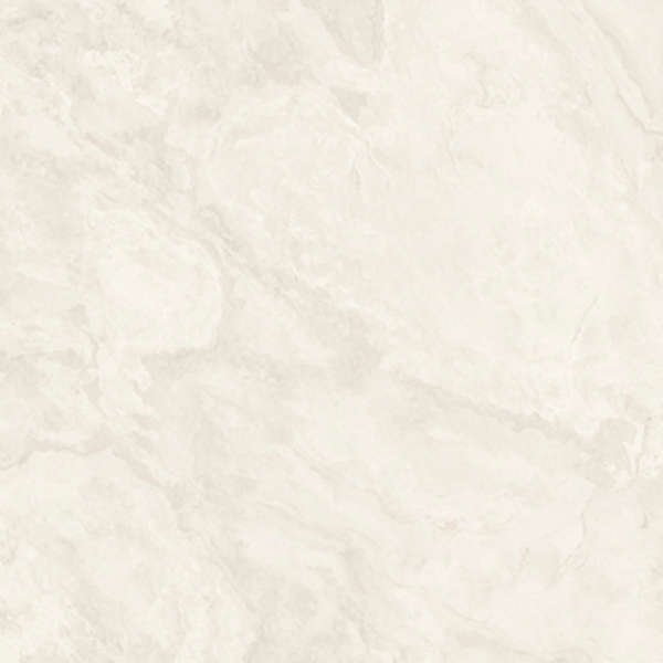 ARDESI6 120 RM 120x120 Imola Ceramica