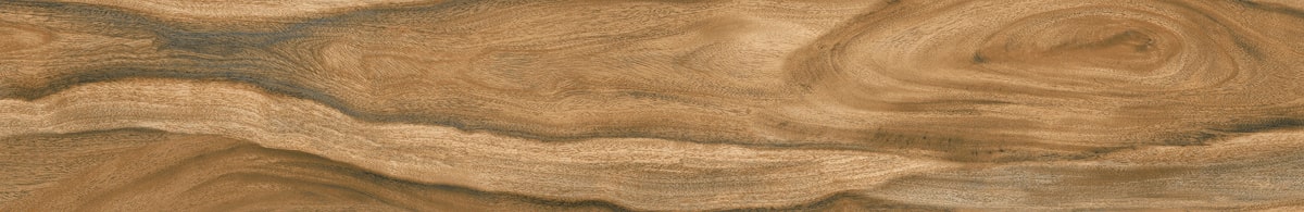 Avellano Brown / Авеллано Коричневый SR 120x19.5 Idalgo (Идальго)