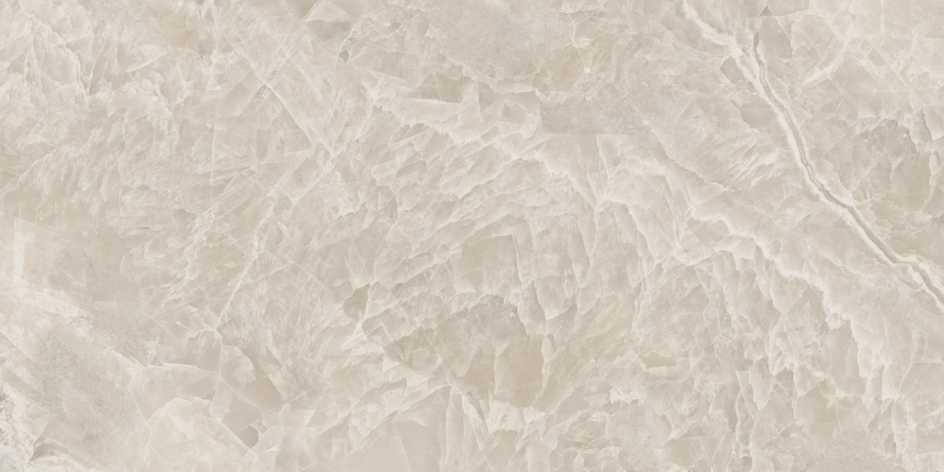 Electra Almond Natural 60x120 Baldocer