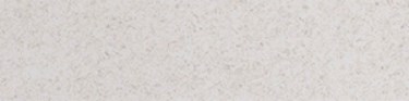 108939 STRIPES LISO XL WHITE STONE 7,5x30 WOW