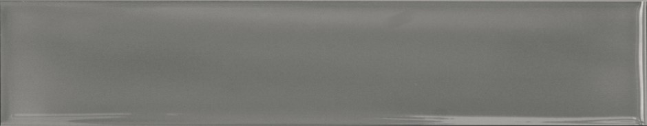 ShadeBrick Grey 7.3x30 Sant Agostino