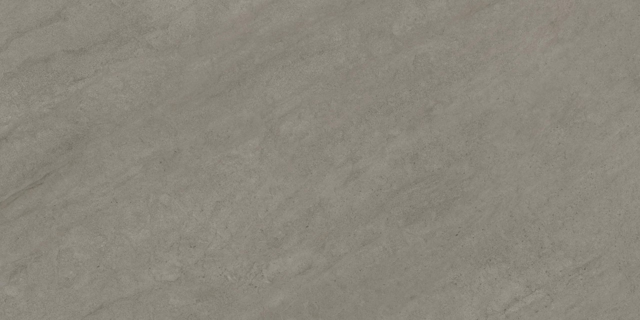 610010005817 Forte dei Marmi Rock Venaria Grey Matt Rett 80x160 Atlas Concorde Russia