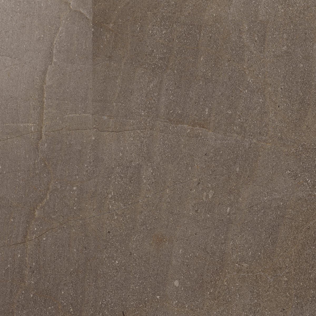 610015000265 Contempora Lap Burn 60x60 Italon