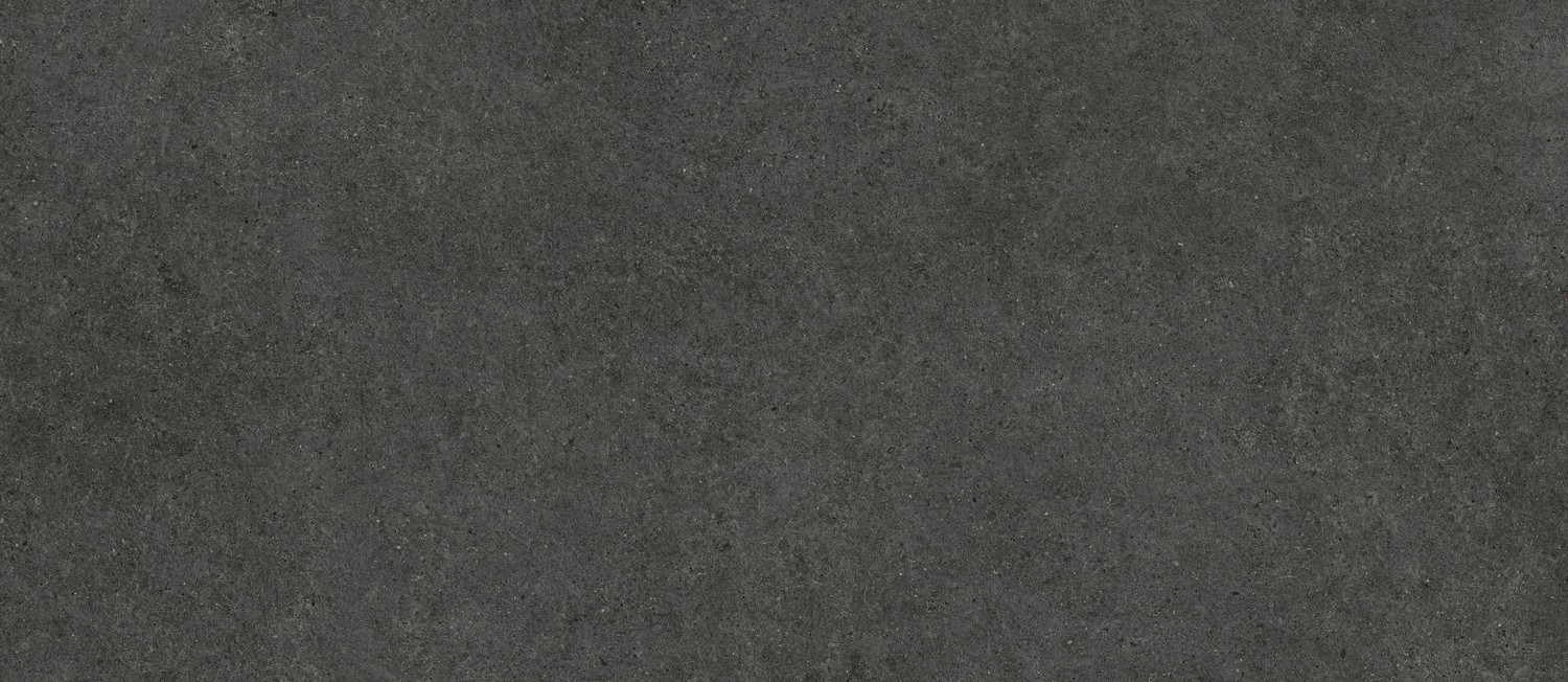 A6SG Boost Stone Tarmac 6mm 120x278 Atlas Concorde