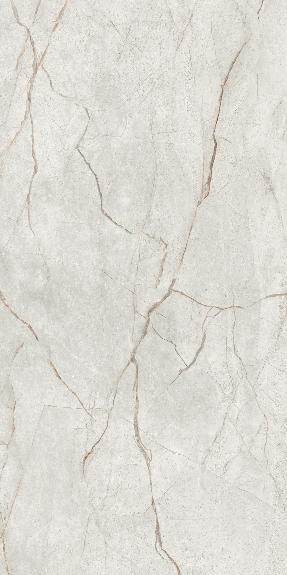 K-2141/MR Mgnovenie Light Gray 600x1200x10 Kerranova фото 9