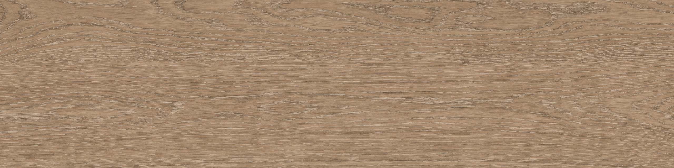 RF02 Riff Light Beige Структурированный Рект. 14,6x60x8 Estima