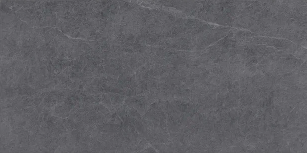 Alpine Nero Matt 60x120 Staro