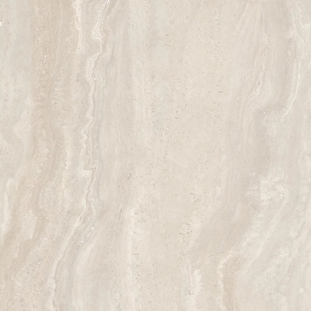 781100 Authentic Luxe Pearl Travertine Grip 20mm 120x120 Rex Ceramiche