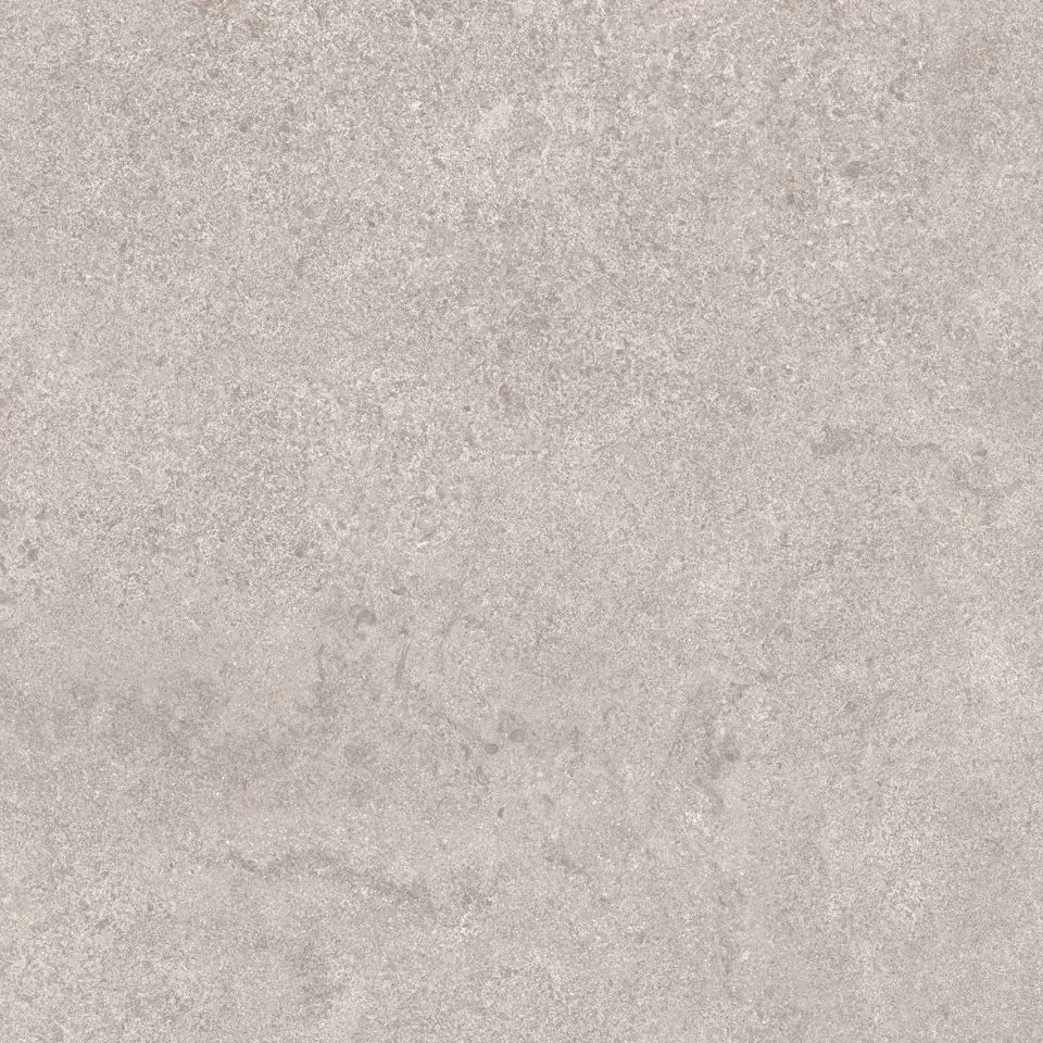 KM6060G0401R20 Портленд серый светлый матовый обрезной 60x60x2 Kerama Marazzi