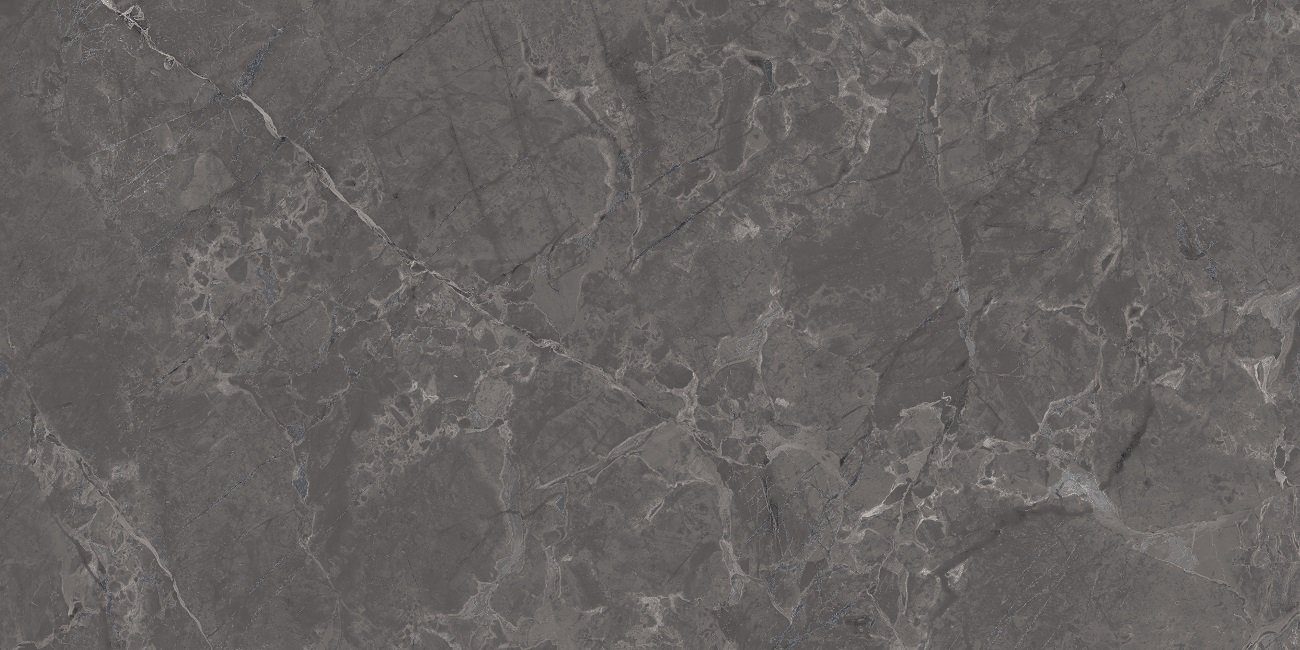 Impast Nero Shiny Sugar 60x120 Ocean-Ceramic
