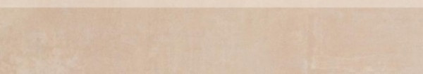 DSAPM600 CONCEPT beige 45x8,5 RAKO