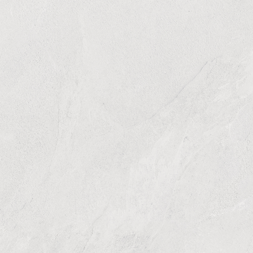 LP6060G0181R Porter Silver Pro светло-серый матовый R10 STR 59,5х59,5 Laparet