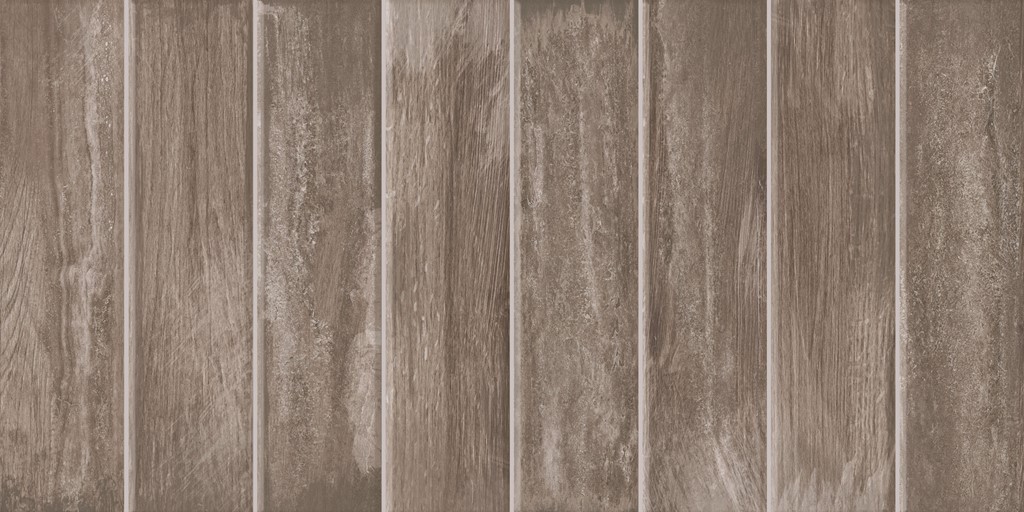 Sandstone Bricks 31.5x63 Azori