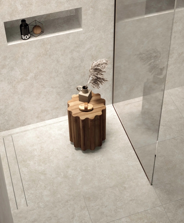 17725223 Campidoglio Vein Smooth 60x120 Casalgrande Padana