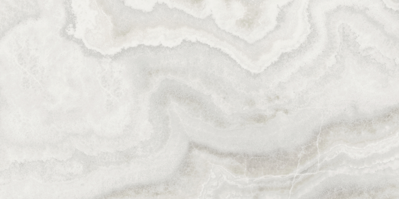 Belfino Silver Mine Lush 120x60 Colortile