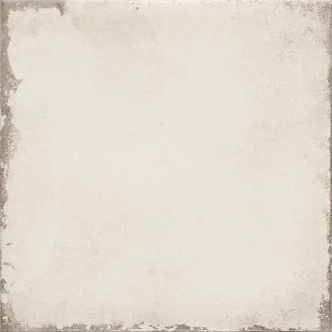 Bottega Bianco 20x20 Mainzu